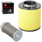 Air Filter for Honda Recon 250 TRX250TE (2002-2023)