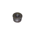 Gland for Case 580SL, 580SM Series 1 (1542918C3)