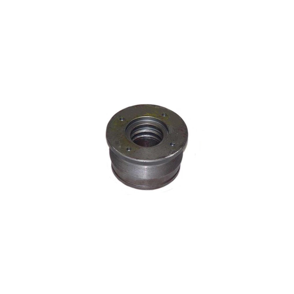 Gland for Case 580SL, 580SM Series 1 (1542918C3)