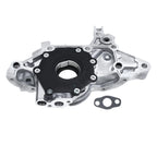 Engine Oil Pump for Ford Escort Mercury Tracer (1991-1996)