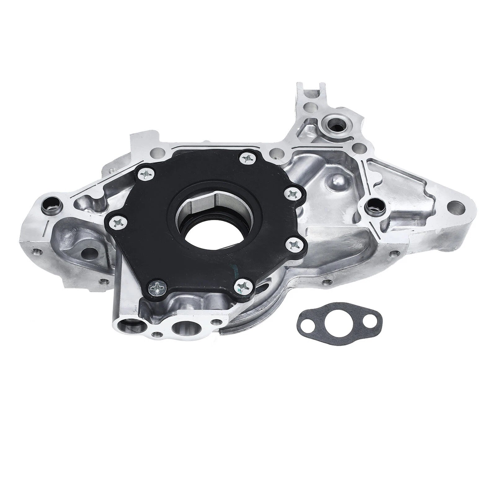 Engine Oil Pump for Ford Escort Mercury Tracer (1991-1996)