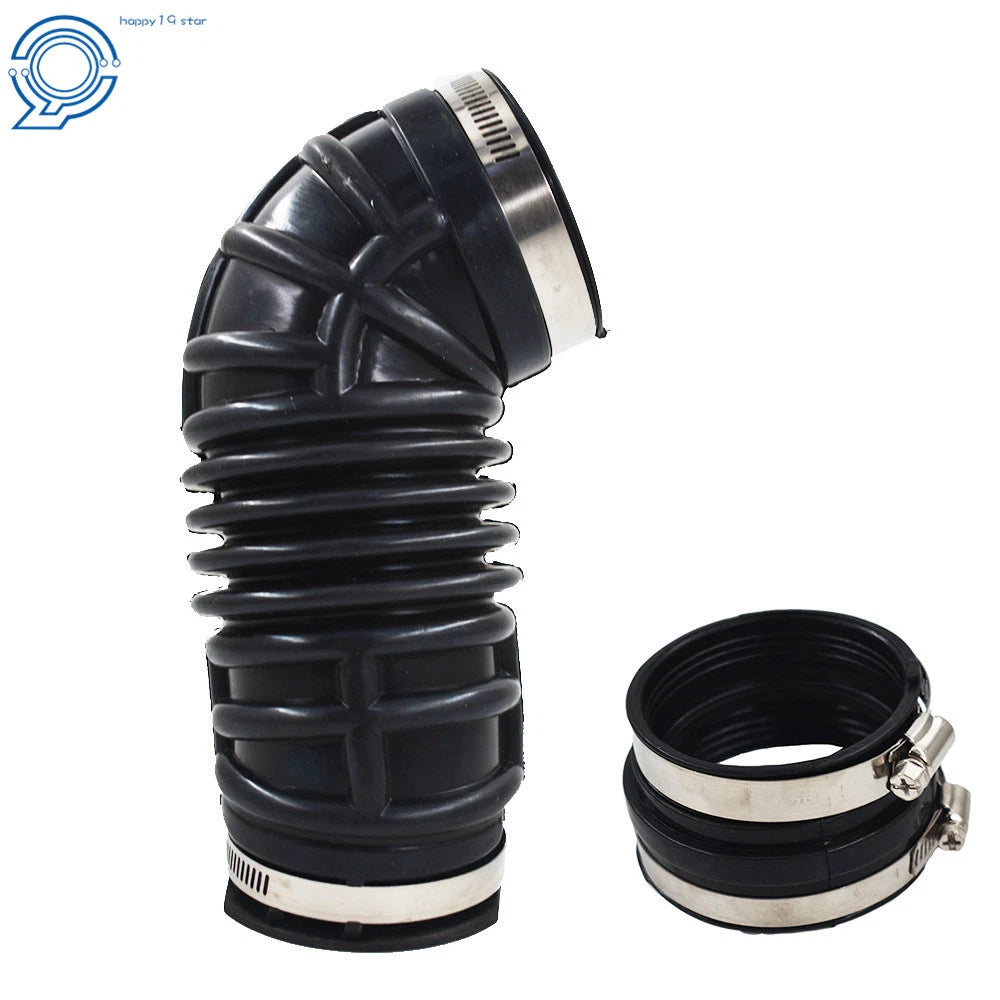 Engine Air Intake Hose for Chevrolet Aveo/Aveo5 (2009–2011)