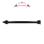 Front Driveshaft for BMW X5 X6 E71 (2010-2013)