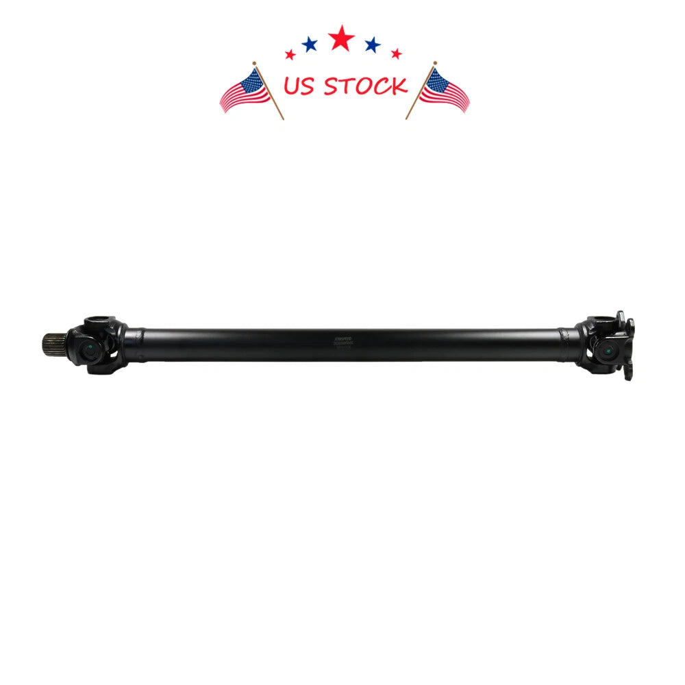 Front Driveshaft for BMW X5 X6 E71 (2010-2013)
