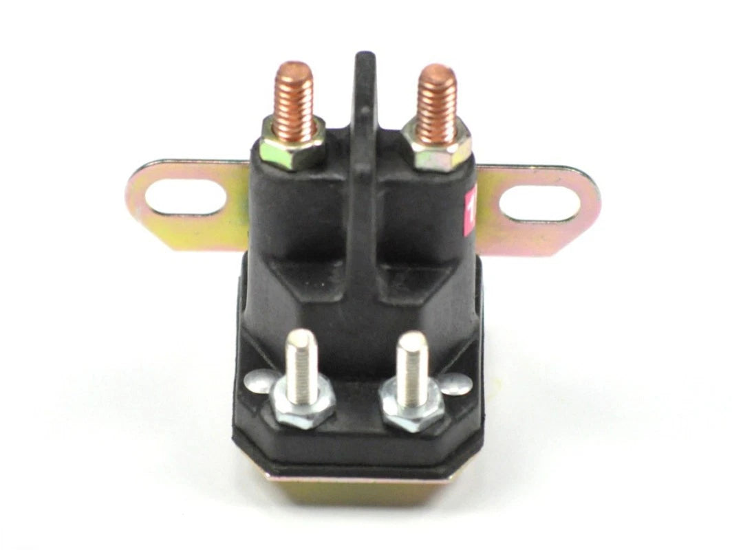 Starter Relay Solenoid for Sea Doo SP SPI SPX (580 587)
