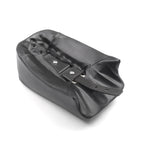 Passenger Rear Seat Pillion for Sportster XL1200X XL1200V 48 72 (2016–2019)