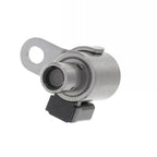 Transmission Shift Solenoid for Honda Civic, Accord, CR-V (2013-2019)