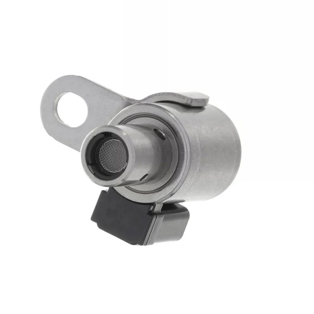 Transmission Shift Solenoid for Honda Civic, Accord, CR-V (2013-2019)