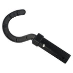 Swimming Pool Cleaner Hook for Telescopic Rods