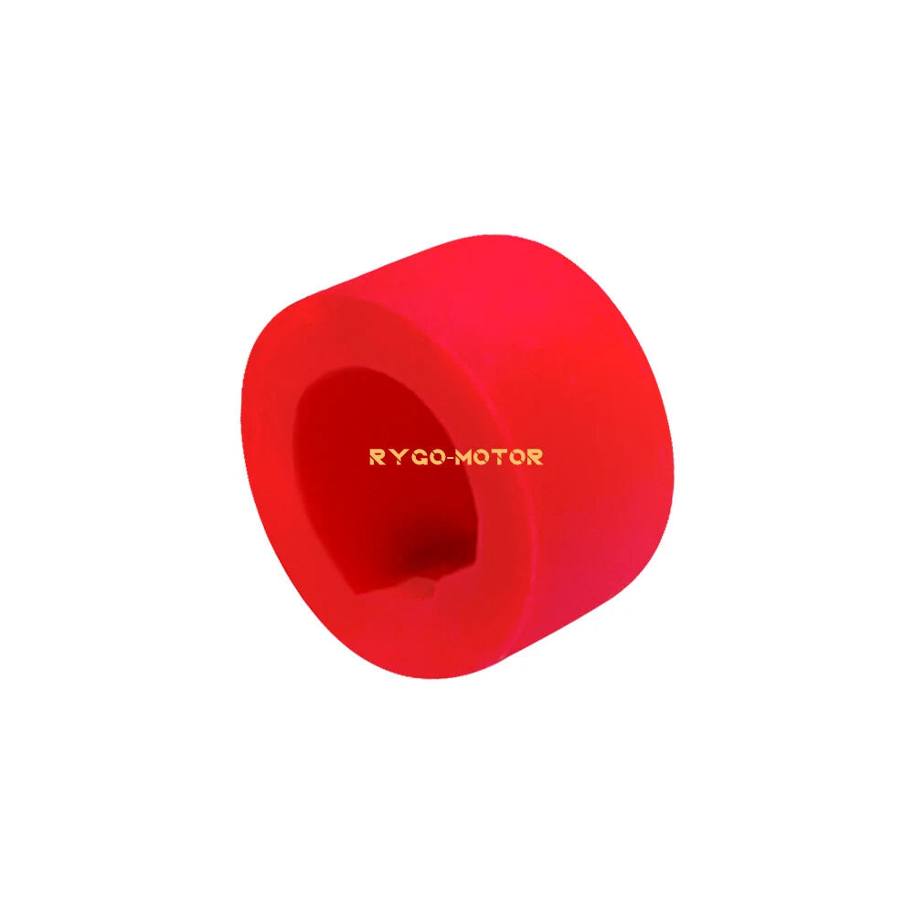 Reverse Cap Button for Honda Rancher 350 TRX350TM TRX350TE TRX350FE TRX350FM (2000–2006)
