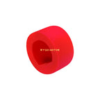 Reverse Cap Button for Honda Rancher 350 TRX350TM TRX350TE TRX350FE TRX350FM (2000–2006)