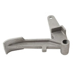 Replacement Foot Pedal for Tyre Changer Machines