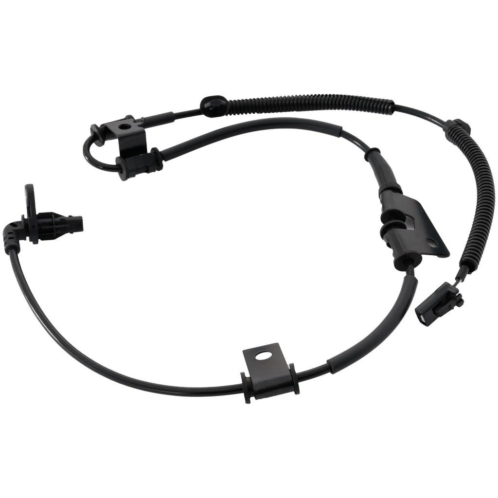 ABS Speed Sensor for Hyundai Tucson (2010-2015)