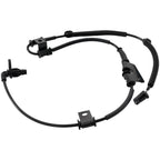 ABS Speed Sensor for Hyundai Tucson (2010-2015)