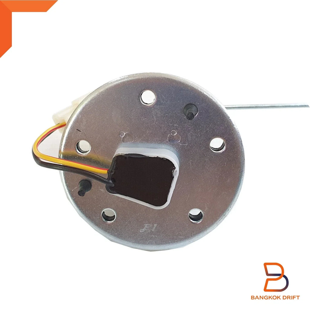 Fuel Level Gauge Sending Unit for Toyota Hilux Ute (1984-1996)