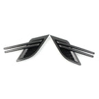 Fender Vent Grille Trim  for Land Rover Range Rover Sport (2014-2017)