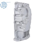 Engine Oil Pan for Ford Focus, Transit Connect, EcoSport (2012-2020)