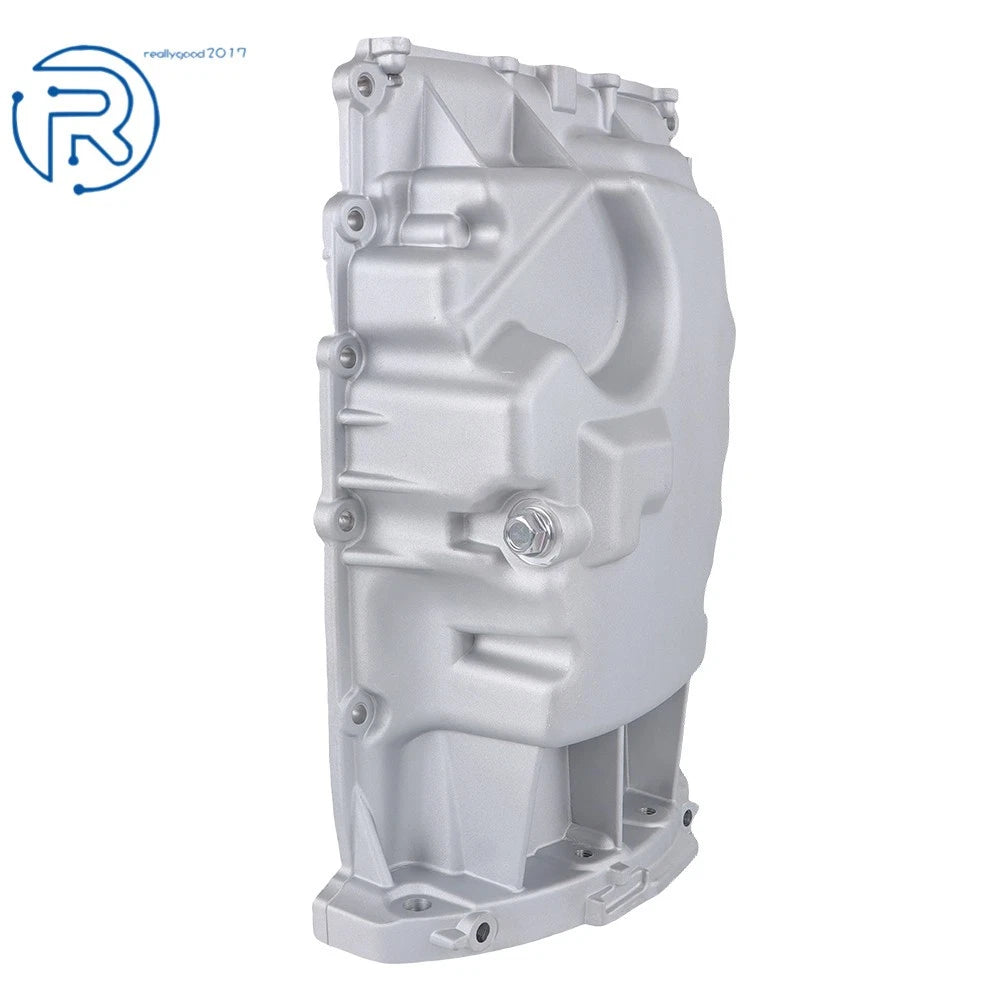 Engine Oil Pan for Ford Focus, Transit Connect, EcoSport (2012-2020)