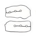Valve Cover Gasket for Toyota Prado J120 J150 FJ Cruiser Lexus GX (2003-2021)
