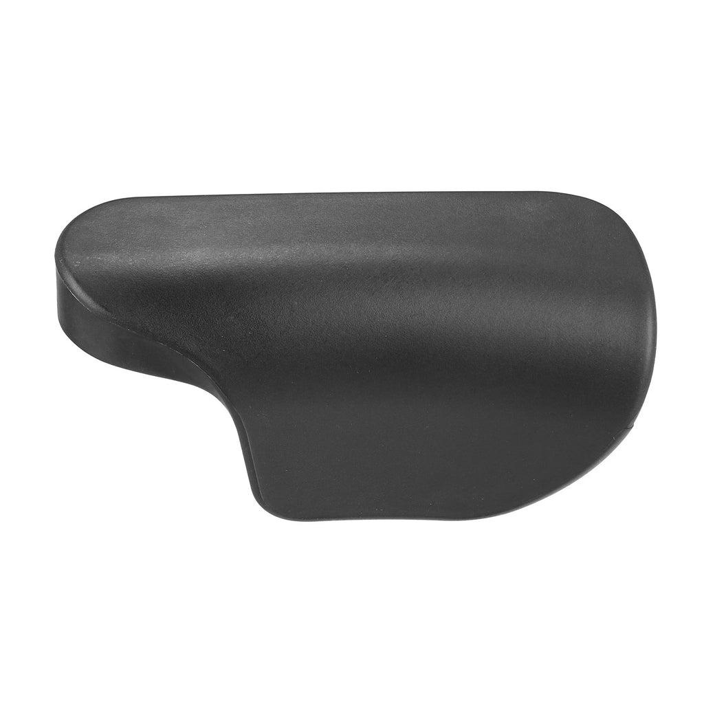Hood Release Handle Mount Bracket 8J1823533C for Audi TT TTS TTRS (2006–2014)