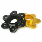 Rear Sprocket Flange Cover for Ducati 1098 1098S 1198 (2007–2012)
