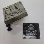 Rear Upper Motor Mount Bracket for Yamaha WaveRunner XL GP1200R (1999–2001)