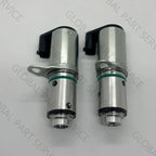 2 x Camshaft Solenoid Valve for Volvo 2.4L/2.5L