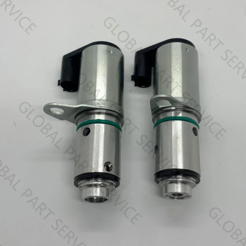 2 x Camshaft Solenoid Valve for Volvo 2.4L/2.5L