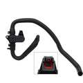 HVAC Heater Inlet Hose Control Valve for Nissan Armada 5.6L (2004–2015) 92400ZW10A