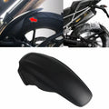 Fender Fairing Wheel Hugger Cover for Tiger 1200 GT Explorer (2022)