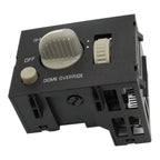 Dimmer Switch for Chevy C1500 C2500 C3500 (1990–1999) DS876 15013005