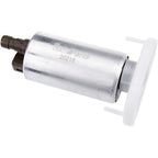 Electric Fuel Pump for VW Passat (1990–1997)