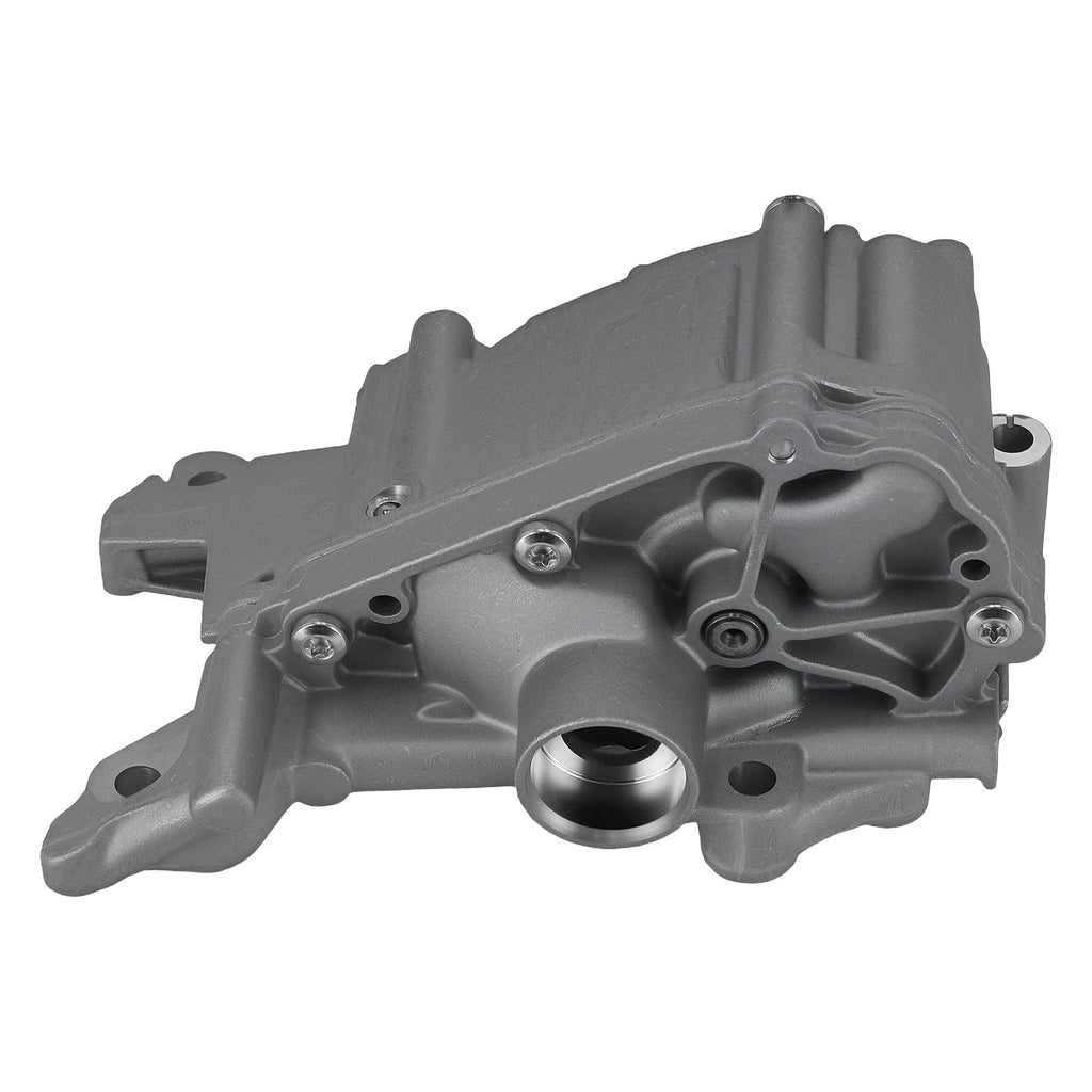 Aluminum Oil Pump for BMW 528i F10 (2011) 11417573748 7573748