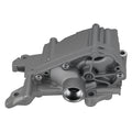 Aluminum Oil Pump for BMW 528i F10 (2011) 11417573748 7573748