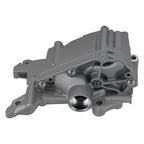 Aluminum Oil Pump for BMW 528i F10 (2011) 11417573748 7573748