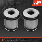 Front Lower Control Arm Bushing for Toyota Tacoma 1995-2004 4Runner