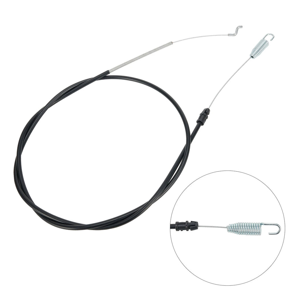 Cable for Toro 119-2379, 20330, 20331
