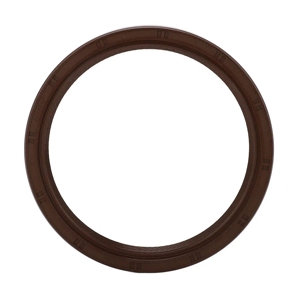 Rear Main Seal for Subaru WRX STI Legacy Forester Impreza (2002-2023)