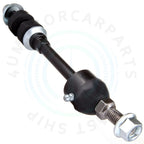 Set of 6 Tie Rod Ends and Sway Bar Links for Ford F-150 (2004–2006)