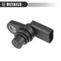 Camshaft Position Sensor for Infiniti & Mercedes-Benz (2014-2020)