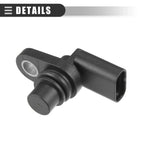 Camshaft Position Sensor for Infiniti & Mercedes-Benz (2014-2020)