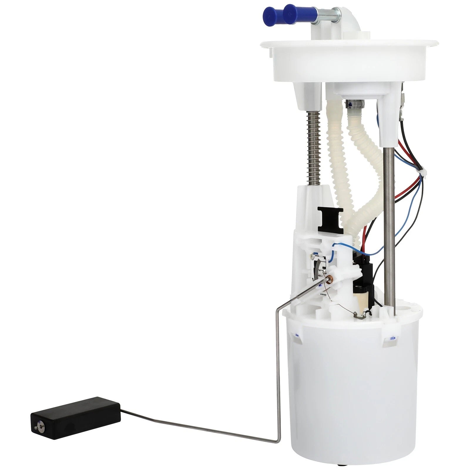 Fuel Pump for Land Rover Discovery (1997–1999) V8 4.0L Performance
