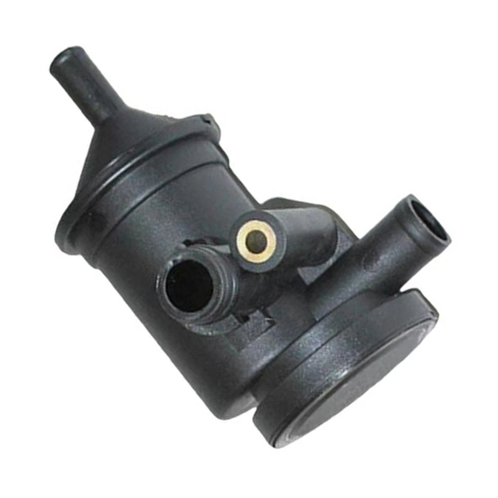 Crankcase Breather Oil for Land Rover Jaguar (3931070900, ERR1471)