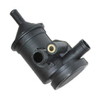 Crankcase Breather Oil for Land Rover Jaguar (3931070900, ERR1471)
