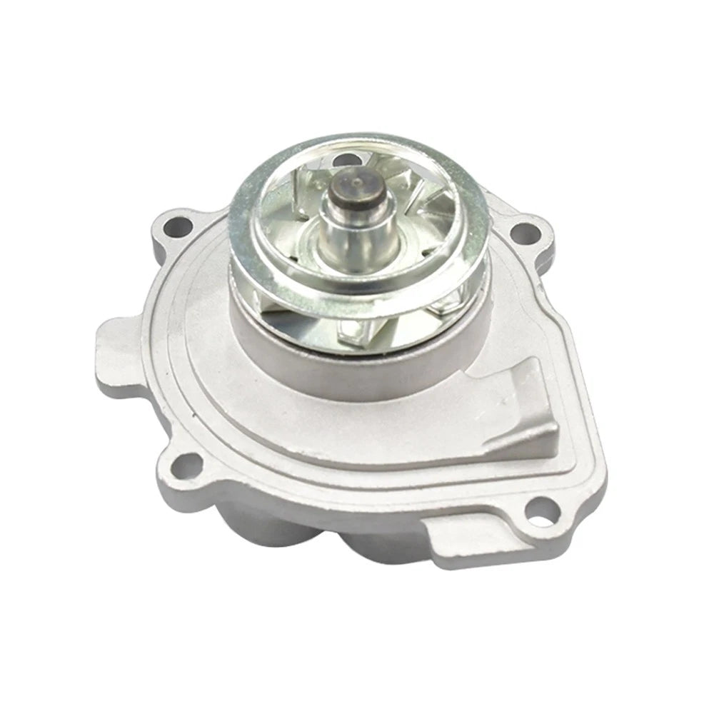 Engine Water Pump for Chevy Aveo Cruze Sonic Pontiac G3 (2009–2018) AW6184