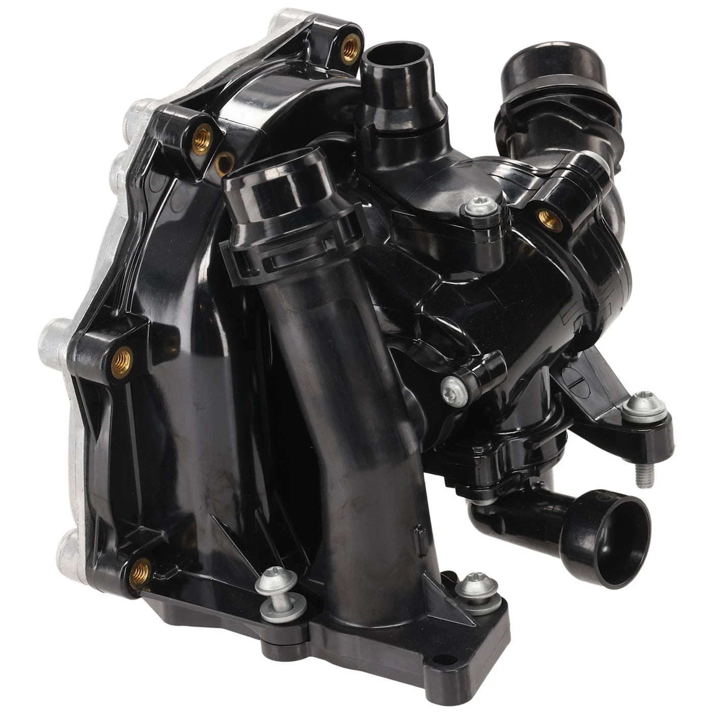 Water Pump for VW Volkswagen Beetle Jetta Passat