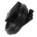 Idler Pulley for Case CK15, Kubota KX41-3 (RB237-21308)