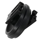 Idler Pulley for Case CK15, Kubota KX41-3 (RB237-21308)