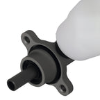 Brake Master Cylinder for Jeep Cherokee (1995–2001) / Plymouth Prowler (1997–2001)