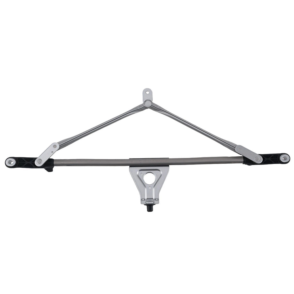 Windshield Wiper Linkage for Jeep Wrangler JK (2007–2018)